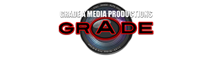 Grade A Media Productions