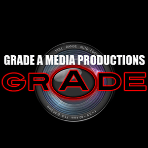 Media Services